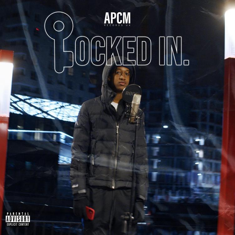 APCM Records's avatar image