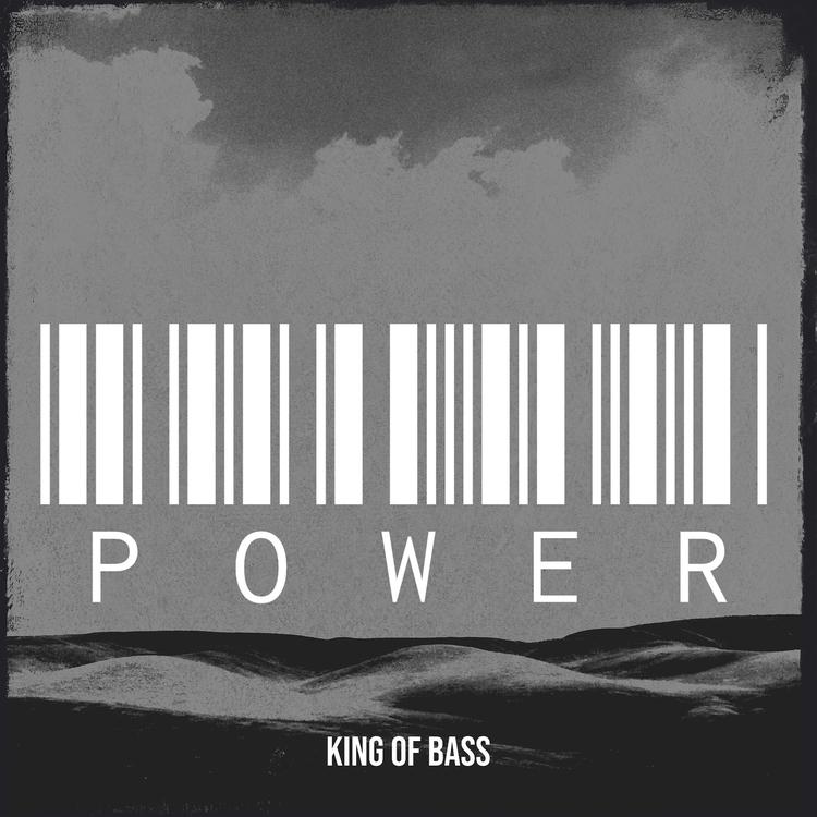 King Of Bass's avatar image