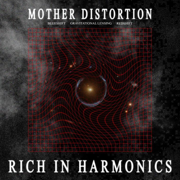 Rich in Harmonics's avatar image