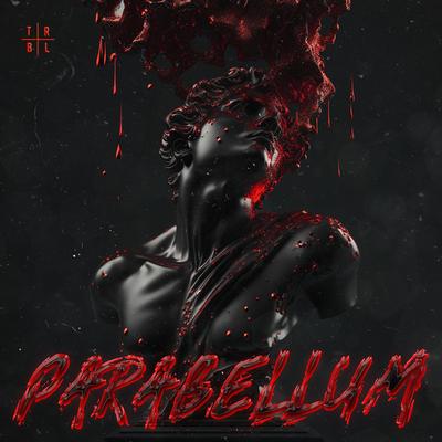 PARABELLUM By The FifthGuys, CryJaxx's cover