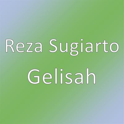 Gelisah's cover
