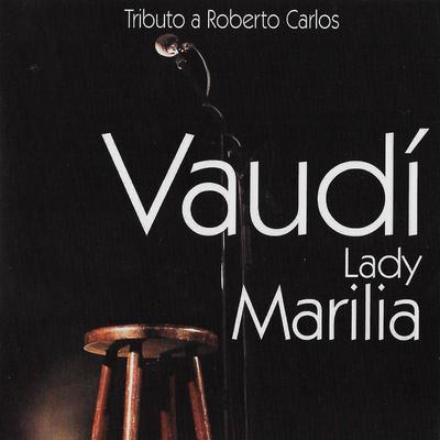 Amor Perfeito By Vaudí's cover