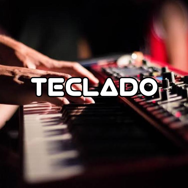 Teclado's avatar image