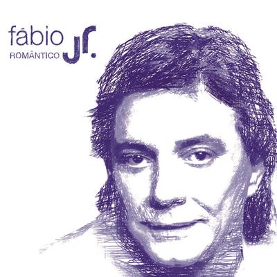 Alma Gêmea By Fábio Jr's cover