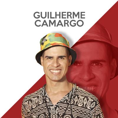 História de Vida By Guilherme Camargo's cover