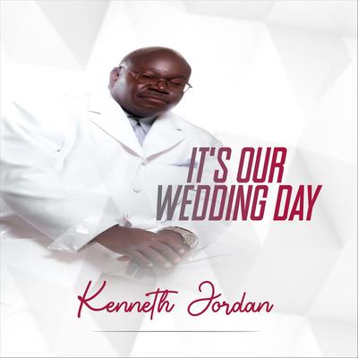 It's Our Wedding Day (Radio Edit) [Remastered]'s cover
