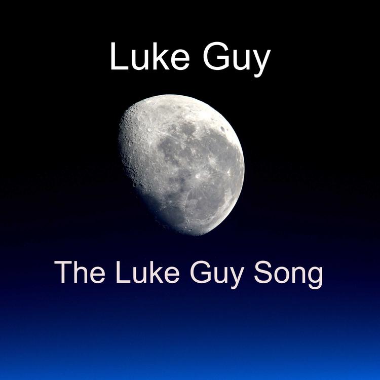 Luke Guy's avatar image