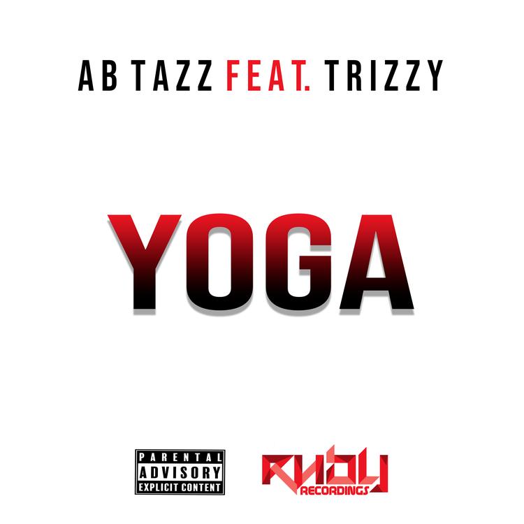 AB Tazz's avatar image