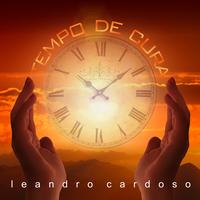 Leandro Cardoso's avatar cover