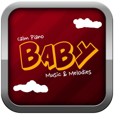 Baby Music Melodies's cover