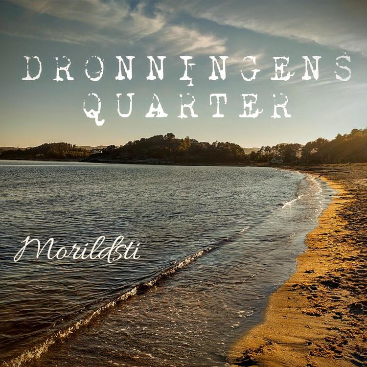 Dronningens Quarter's avatar image