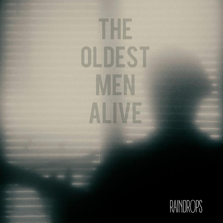 The Oldest Men Alive's avatar image