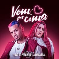 Vovô do Passinho's avatar cover