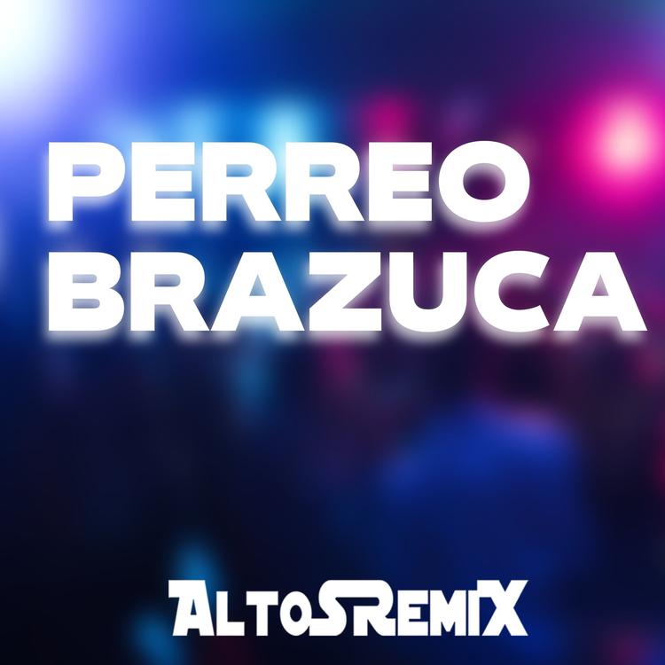 Altos Remix's avatar image