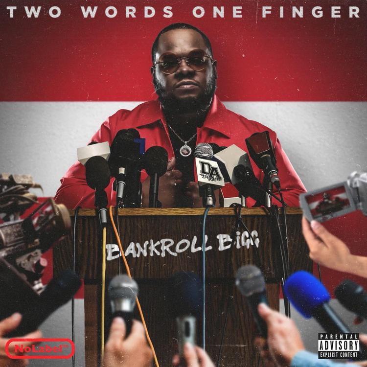 Bankroll Bigg's avatar image