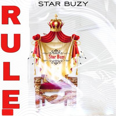 Star Buzy's cover