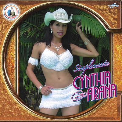 Simplemente. Música de Guatemala para los Latinos's cover
