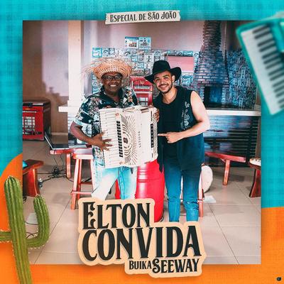 Fogaréu (feat. Buika Seeway) (feat. Buika Seeway) By Elton Motta, Buika Seeway's cover