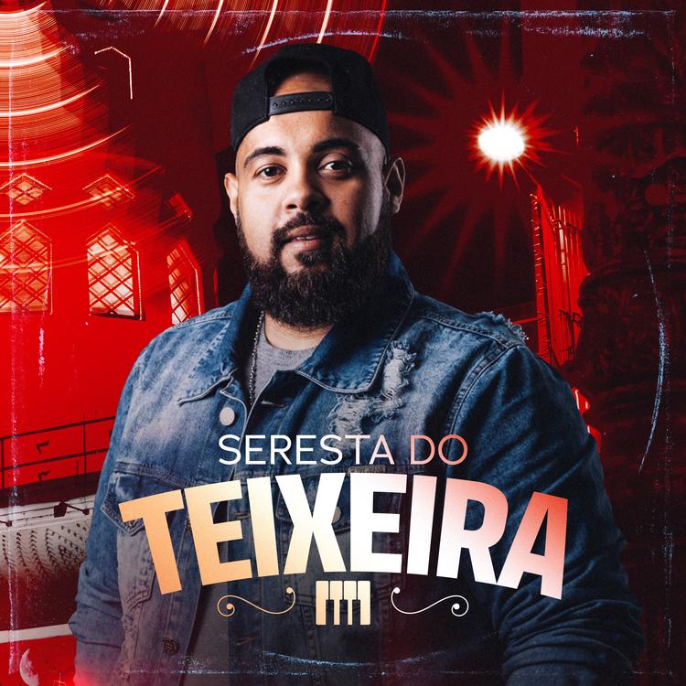 Felipe Teixeira's avatar image