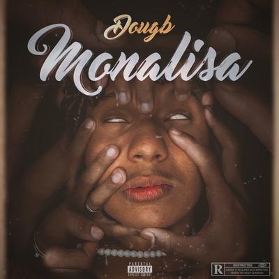 Mona Lisa By Dougb's cover