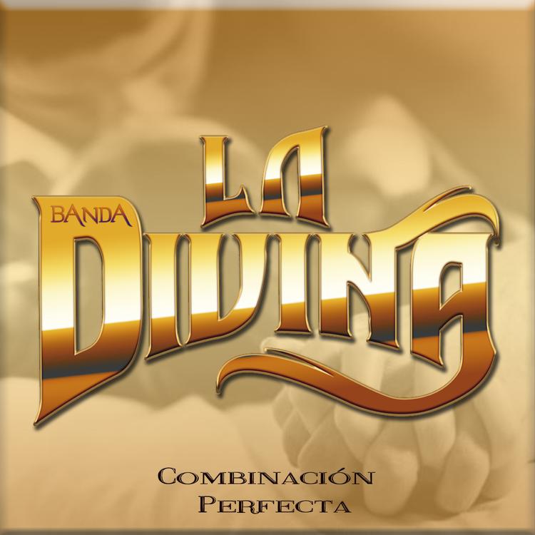 Banda La Divina's avatar image