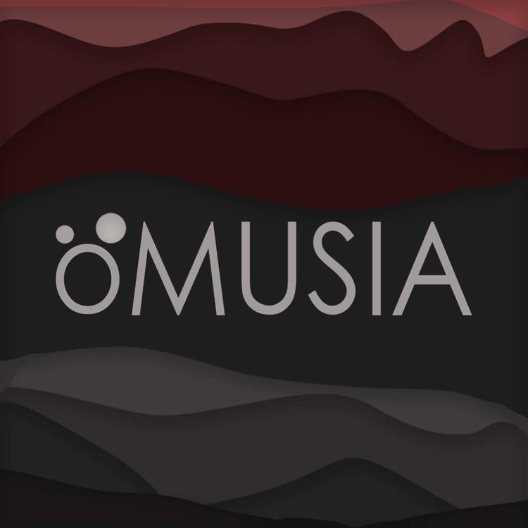 Omusia's avatar image