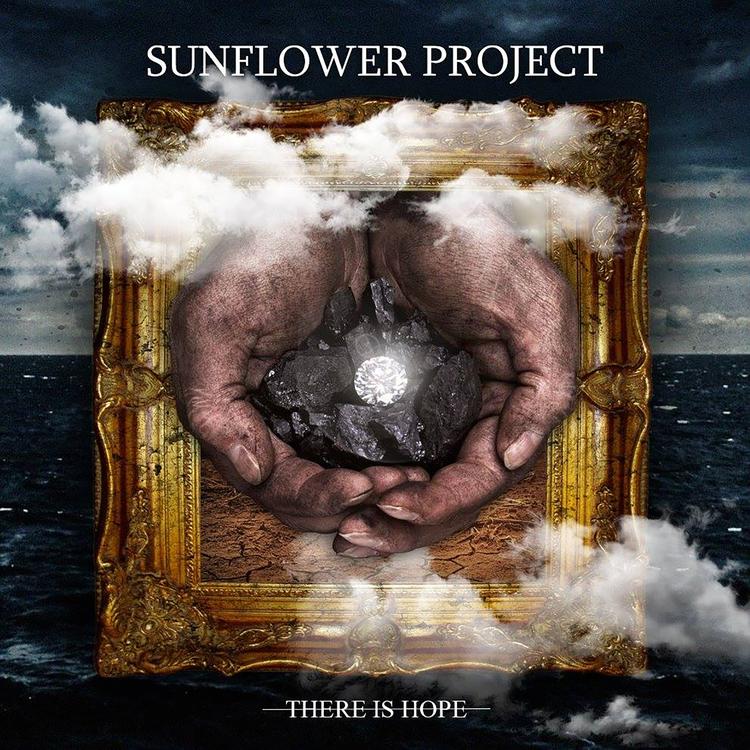 Sunflower Project's avatar image