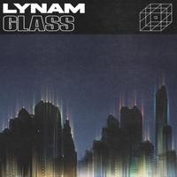 Lynam's avatar cover