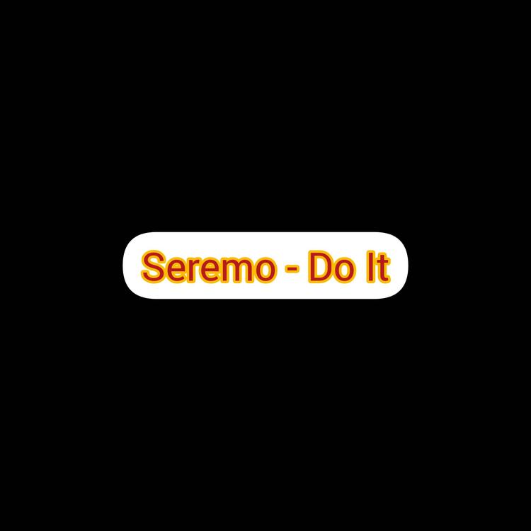 Seremo's avatar image