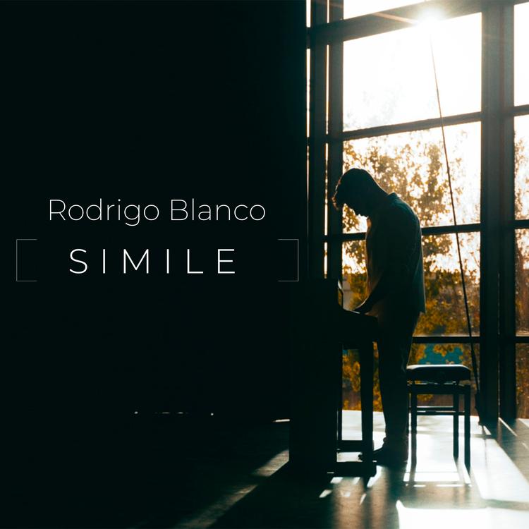 Rodrigo Blanco's avatar image