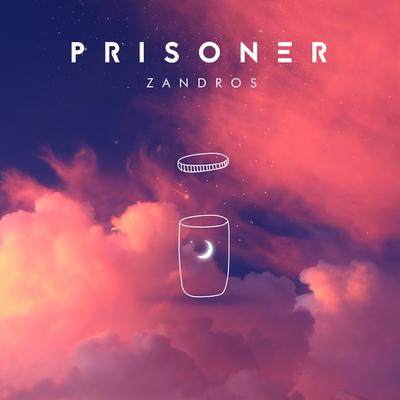 Prisoner By Zandros's cover