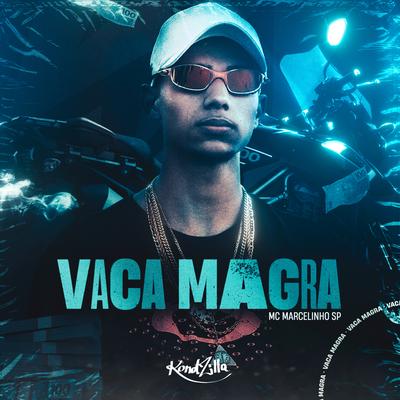 Vaca Magra's cover