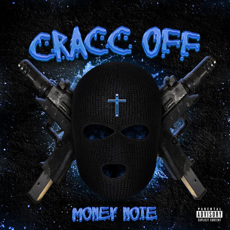 Money Note's avatar image