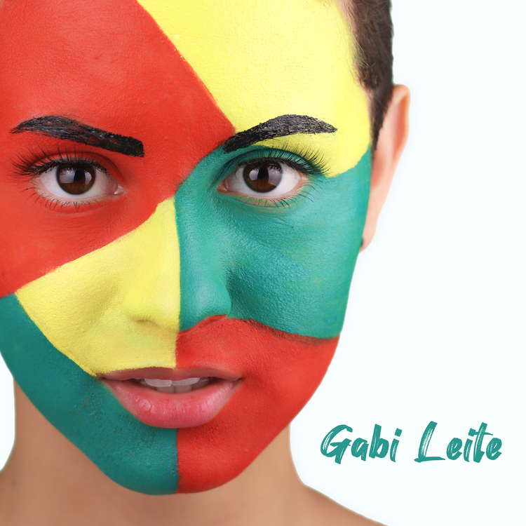 Gabi Leite's avatar image