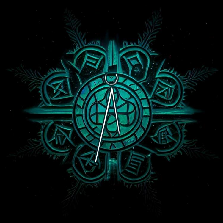 Askemåne's avatar image
