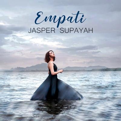 Jasper Supayah's cover