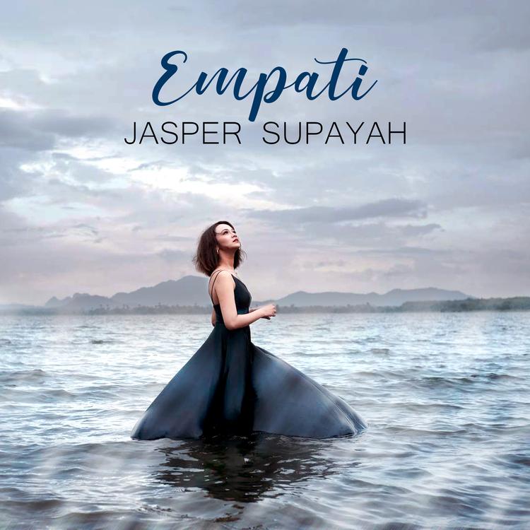 Jasper Supayah's avatar image