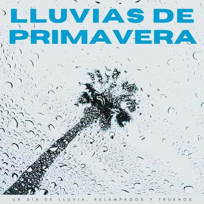 Junto A La Lluvia's cover