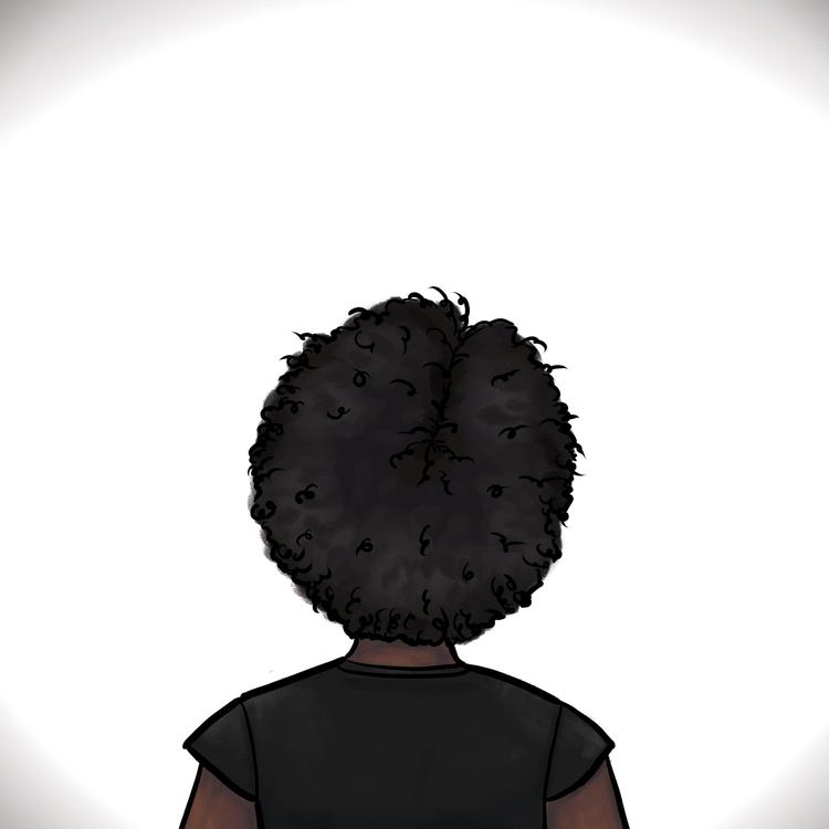 Juliana Omokheyeke's avatar image