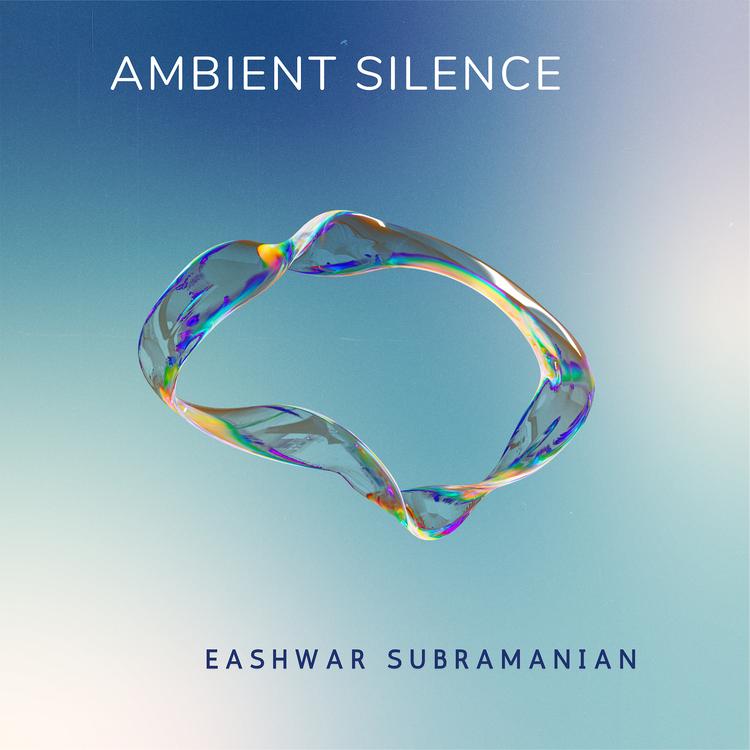 Eashwar Subramanian's avatar image