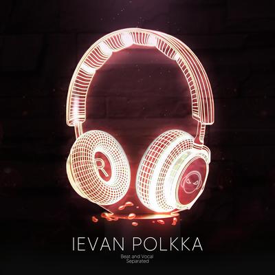 Ievan Polkka (9D Audio) By Shake Music's cover