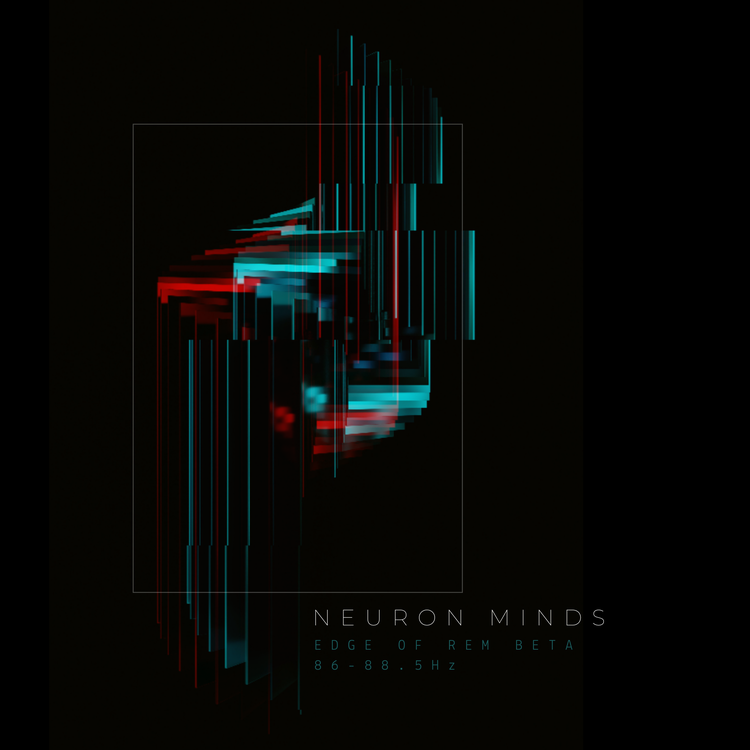 Neuron Minds's avatar image