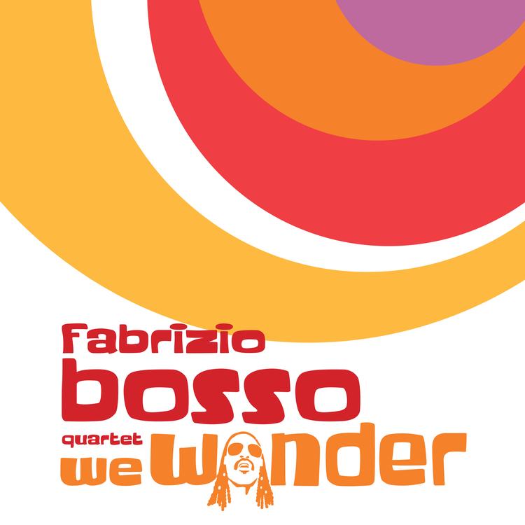 Fabrizio Bosso's avatar image