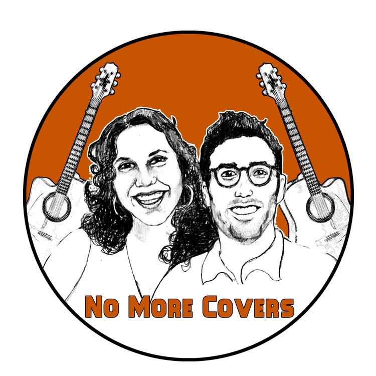 No More Covers's avatar image