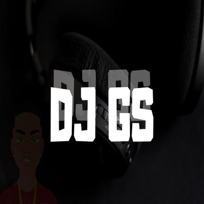 MTG Papo de Agostinho By DJ GS, Oruam's cover