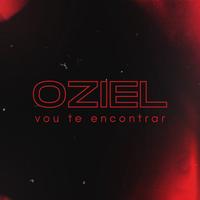 Oziel's avatar cover