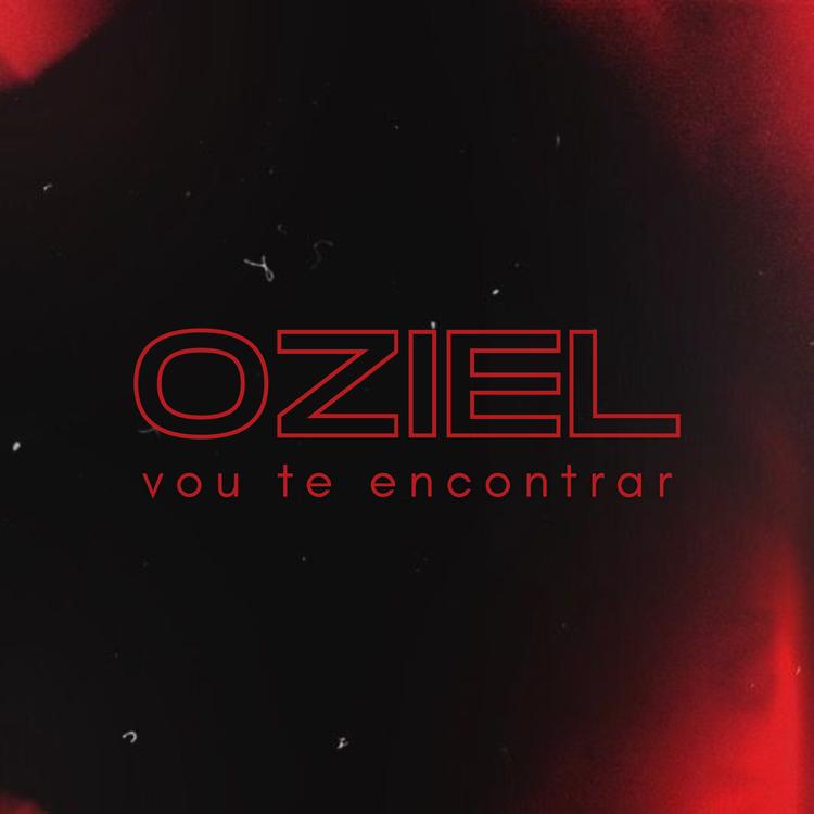 Oziel's avatar image