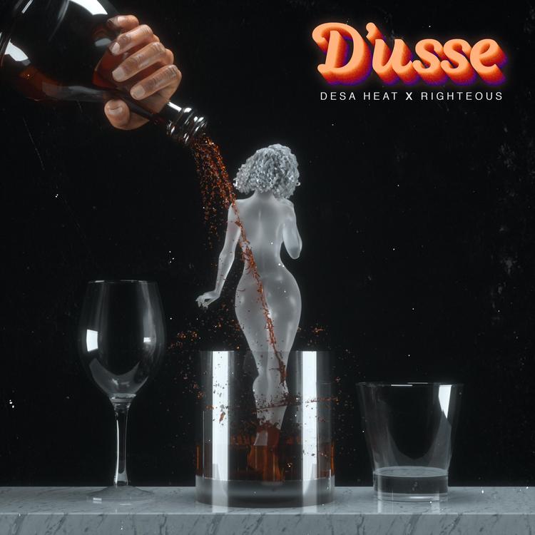 Desa Heat's avatar image