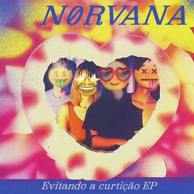 Norvana's avatar image