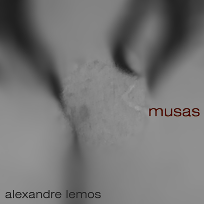 Musas's cover